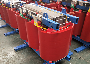 大兴安岭全铜非晶合金变压器SCBH15-80/10型