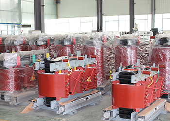 大兴安岭SCBH15系列非晶合金干式变压器 大兴安岭SCBH15系列非晶合金干式变压器
